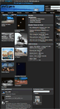 Mobile Screenshot of metalbambi.photogen.lu